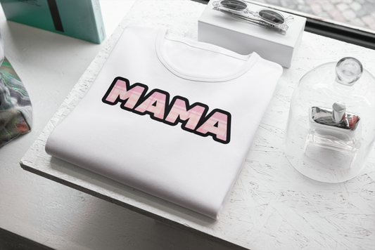 MAMA T-Shirt