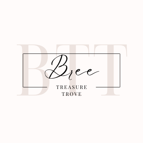 Bree's Treasure Trove